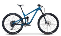 Fuji Rakan 29 1.1 Blue